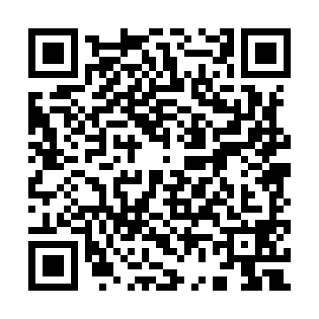 QR code for 9609987