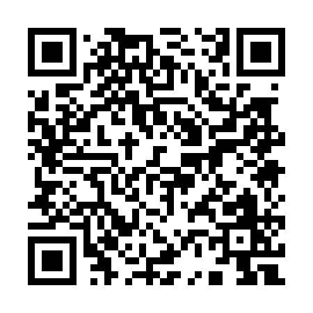 QR code for 96101