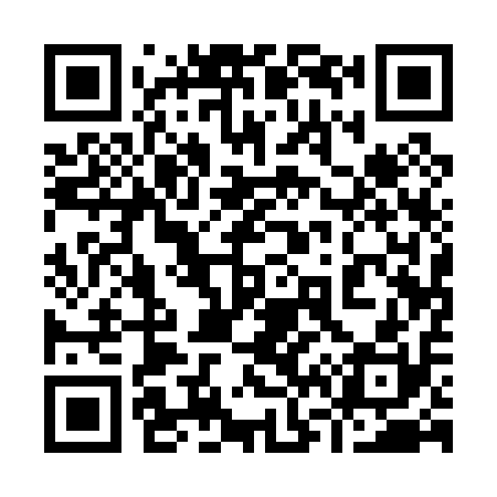 QR code for 961010