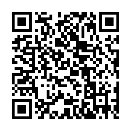 QR code for 96102