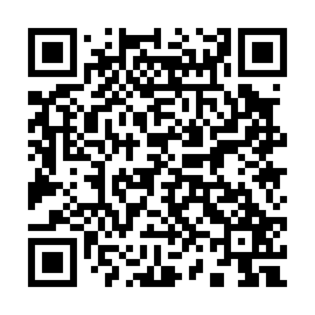 QR code for 961027