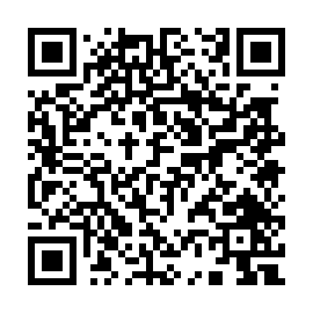 QR code for 96104