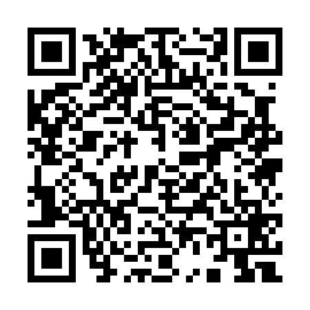 QR code for 9610690