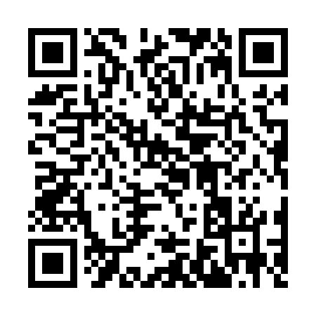 QR code for 96107
