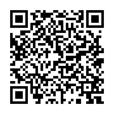 QR code for 9611022
