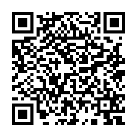 QR code for 9611250