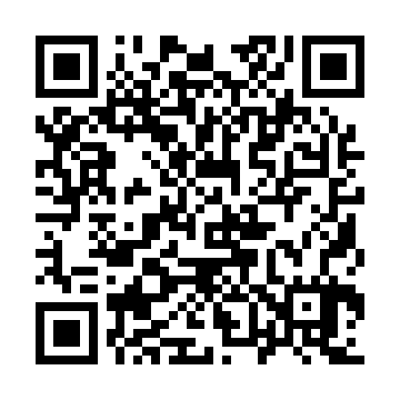 QR code for 961127
