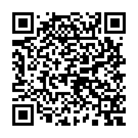 QR code for 961154