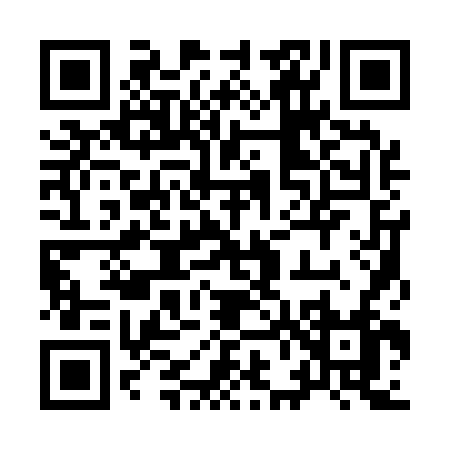 QR code for 96116