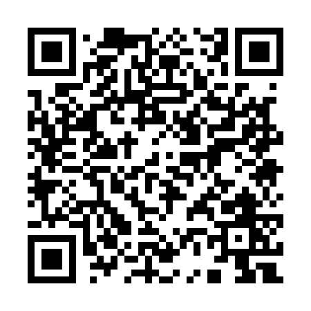 QR code for 96117