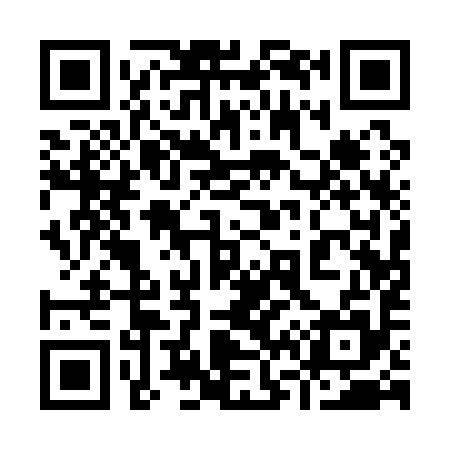 QR code for 961195