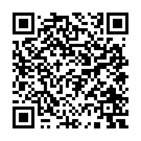 QR code for 96120