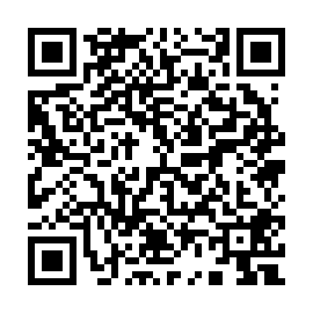 QR code for 9612083