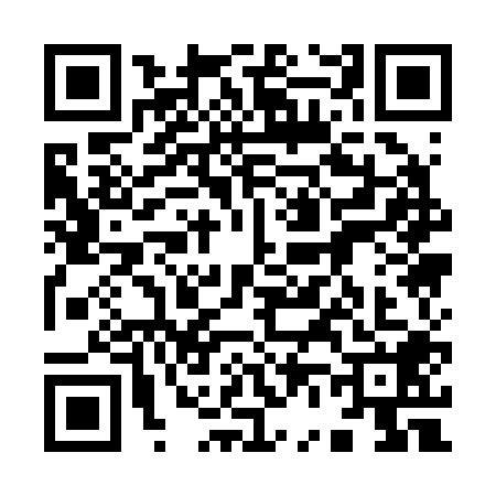 QR code for 9612088