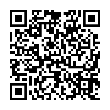 QR code for 9612100