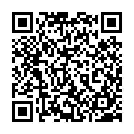QR code for 961224
