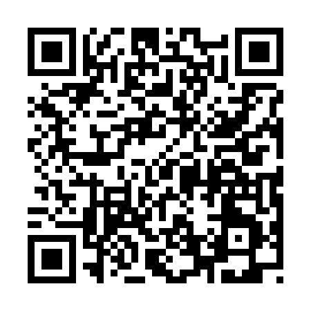 QR code for 96124