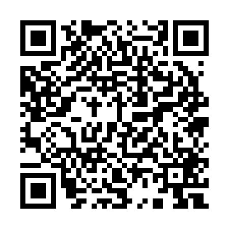 QR code for 9612496