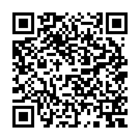 QR code for 9612523