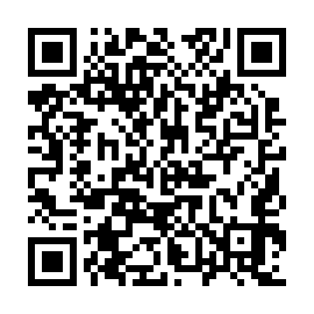 QR code for 961253