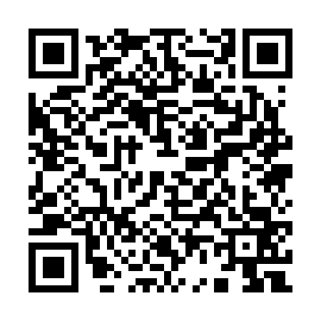 QR code for 9612635