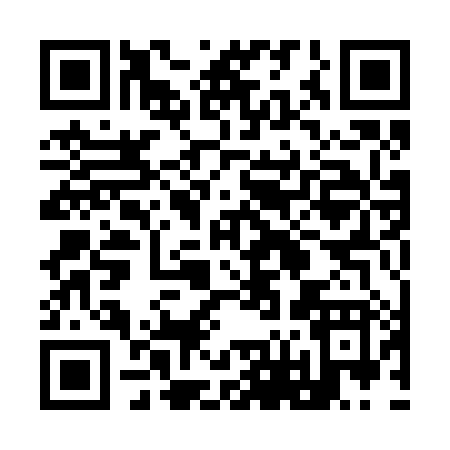 QR code for 96128
