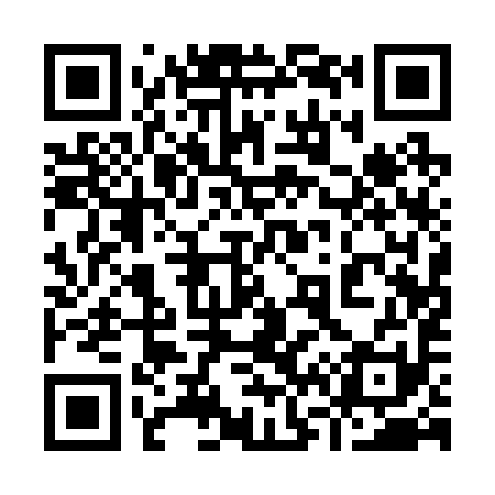 QR code for 961291