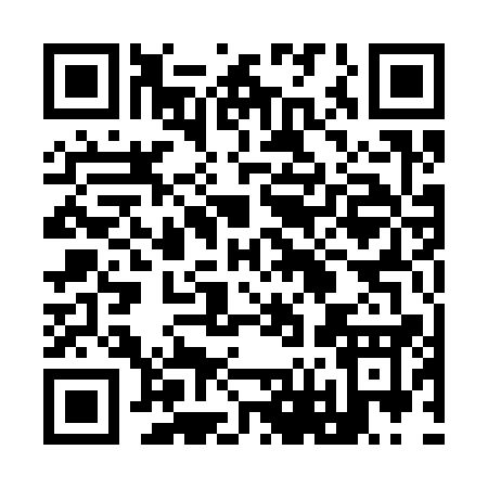 QR code for 96131