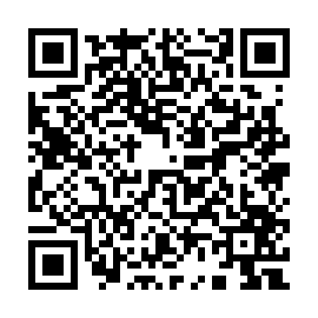 QR code for 9613474