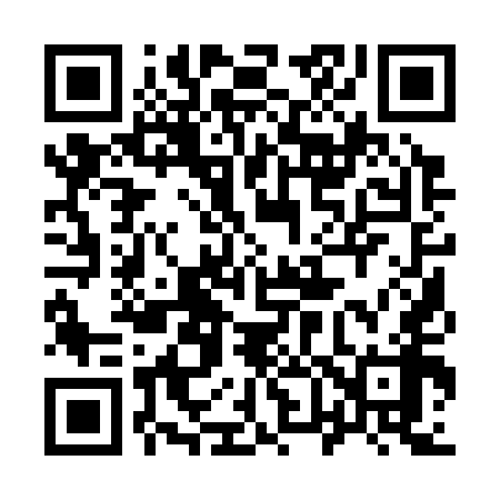 QR code for 961358