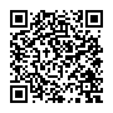 QR code for 96136