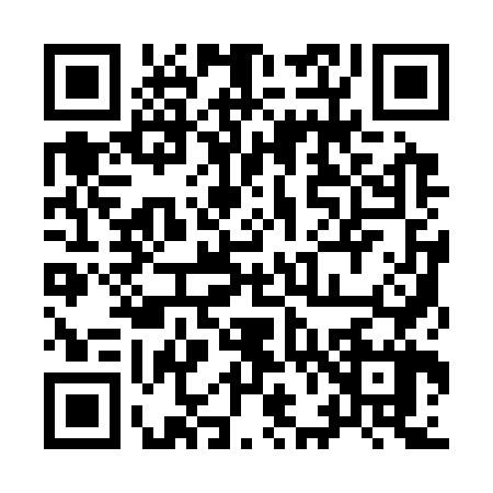 QR code for 9613678