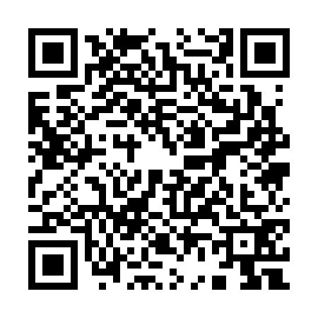 QR code for 9613727