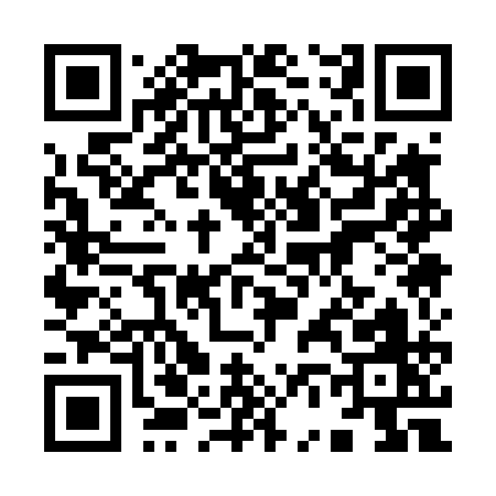 QR code for 96141