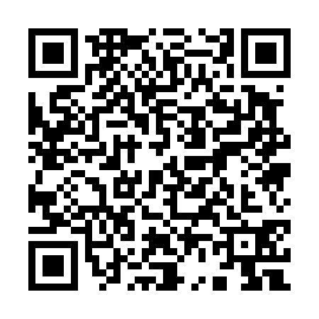 QR code for 9614307