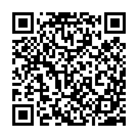 QR code for 961440