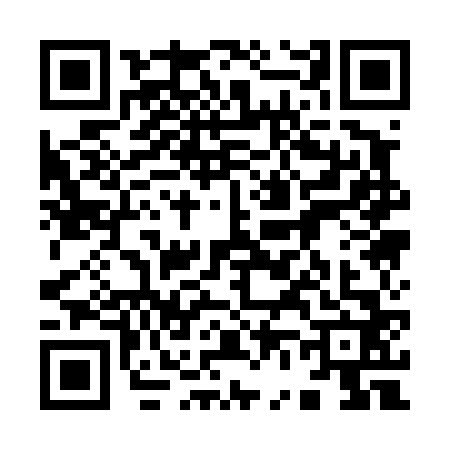 QR code for 9614624