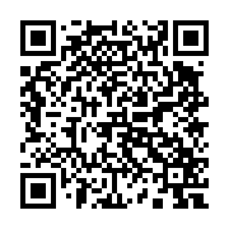 QR code for 961467
