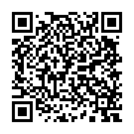 QR code for 961486