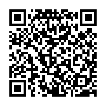QR code for 961499