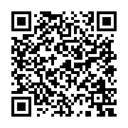 QR code for 96153
