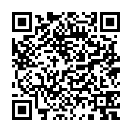 QR code for 9615384