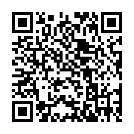 QR code for 96154