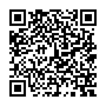 QR code for 9615645
