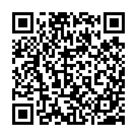 QR code for 961607