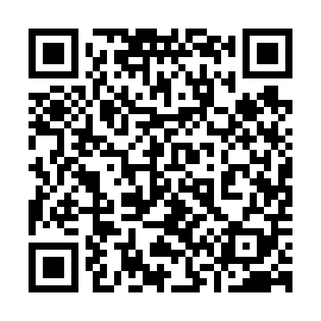 QR code for 961609