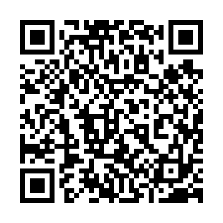 QR code for 961633