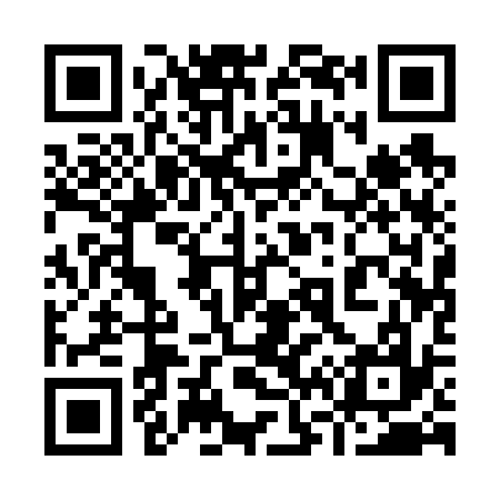 QR code for 961637