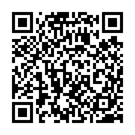 QR code for 961660