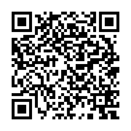 QR code for 9616692